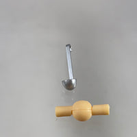 Playset #5 -Wagnaria Restaurant (Working) Set B Ladle