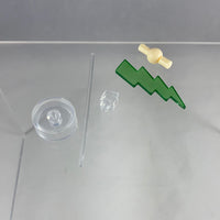 16 -Mikuru's Lightning Bolt Attack Effect