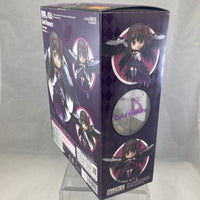 456 -Devil Homura Complete in Box