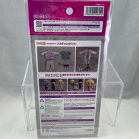 ND64 -Souvenir Jacket- Pink Ver. Complete Set in Package