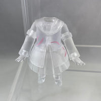 268b -Akari Akaza: Transluscent Vers. Body