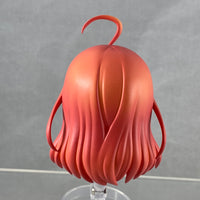 1546 -Itsuki's Hair