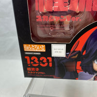 1331 -Ryuko Matoi: Souvenir Jacket Ver. Complete in Box