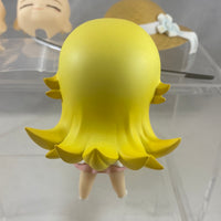 424 -Shinobu Oshino Complete Without Box or Other Premium Box Items