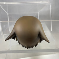 338 -Yoshika's (Shinden Vers.) Hair, Cat Ears, & Tail