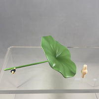 498 -Noel's Leaf Umbrella