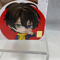 1298 -Saburo Yamada Complete in Box