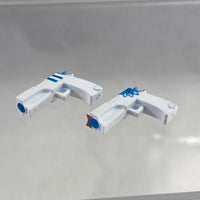 160 -Panty's Guns Without Hands (Option 2)