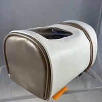 Nendoroid Pouch Neo -White