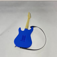 1484 -Tae Hanazono Stage Outfit Ver. Electric Guitar