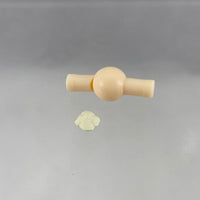 1377 -FoTiaoQiang's Flower (Jasmine)