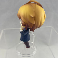 Nendoroid Petite -Natsuki Shinomiya Maji Love 1000%