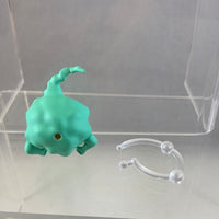 1913 -Shigeo Kageyama's Friend, Dimple