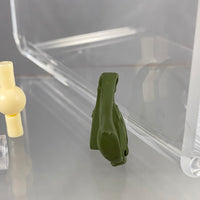 1419, 1431, or 1445 -Rei, Asuka, or Shinji Plugsuit Ver. Backpack with Stand Attachments