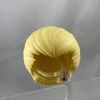 1336 -Draco Quidditch Ver. Hair