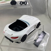 1839 -Racing Miku: 2022 Vers. Car and Decals