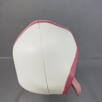 887 -Iroha's Hair & Hood