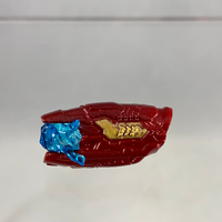 988 -Iron Man Mask 50: Infinity Edition Vers. Suit