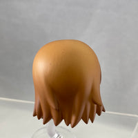 361 -Misaka Hair with Goggles Worn Two Ways