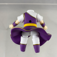 1246 -Lin's Dress (Option 3)