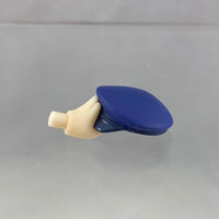 1672 -Vladilena Milize (Standard Ver.) Handheld Hat