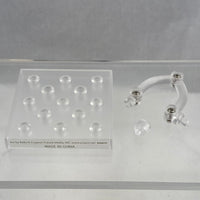 1538 -Miku Symphony 5th Anniversary Ver. Phonograph "Music Box" Base