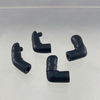 824 -Shuichi's Outfit (Option 2)