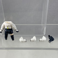 1839 -Racing Miku: 2022 Vers. Body