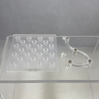 1324 -Alter Ego/Meltryllis' 25-Hole Stand