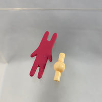 Chibi Arts -Barnaby Brooks Jr. Bunny “Plushie”