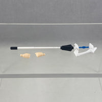 1749 -Roxy Migurdia's Staff