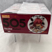 505 -Kotori Itsuka Complete in Box