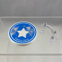 1707 -Tokino Sora's Stand