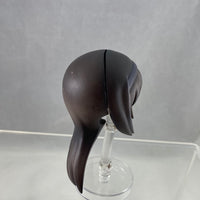 182 -Homura's Normal Hair (H-1)