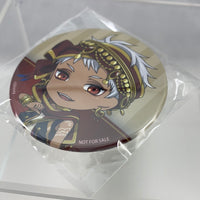 1566 -Kalim's Preorder Bonus Can Badge