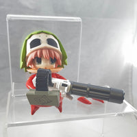 Nendoroid Plus: Kemoko PARTS