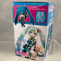 Petite -Project Diva Hatsune Miku