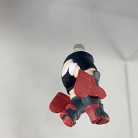 629 -Taiho's Battle Damaged Lower Half