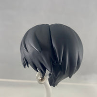 1452 -Takato's Hair
