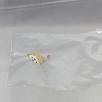 497 -Charlotte Dunois' Preorder GSC Bonus Mixed Berry Crepe