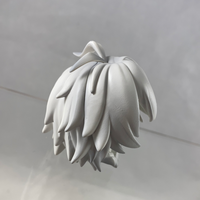 1208 -Samatoki's Hair