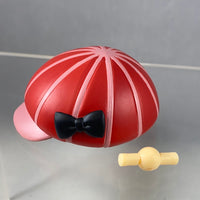 1434 -Chika's Love Detective Hat