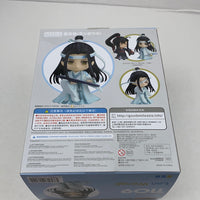 1109 -Lan Wangji (Original Ver.) Complete in Box