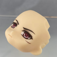 1378-3 -Zeyan Li Demon King Ver. Injured Face