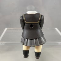 211 -Haruka School Uniform (Option 1)