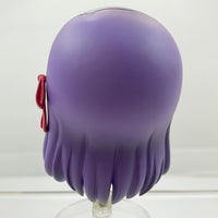 1252 -Sakura Matou's Hair