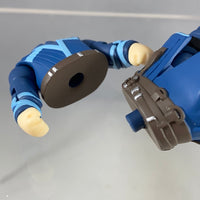 1425 -Doctor Strange: Endgame Vers. Body