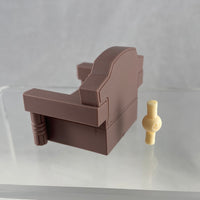 1568 -Rimuru: Demon Lord Ver. Chair