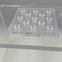 1839 -Racing Miku: 2022 Vers. Stand