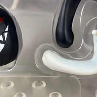 313 -Monokuma Complete in Box